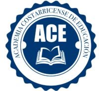 academiacostarricenseace.com